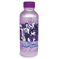 Θερμός Μπουκάλι K-POP 740ml K-Pop