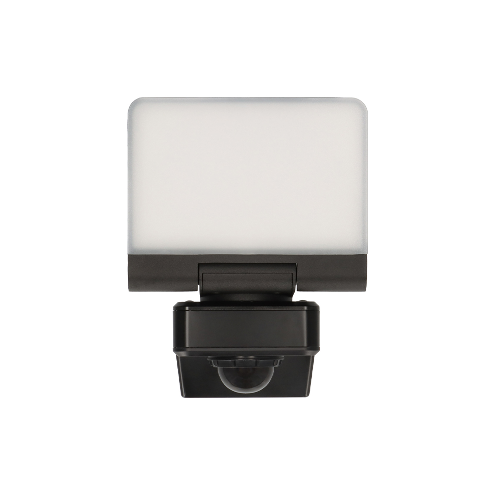 Προβολέας SMART με ανίχνευση κίνησης 24W 2800LM IP54 1179050020 BRENNENSTUHL - Image 2