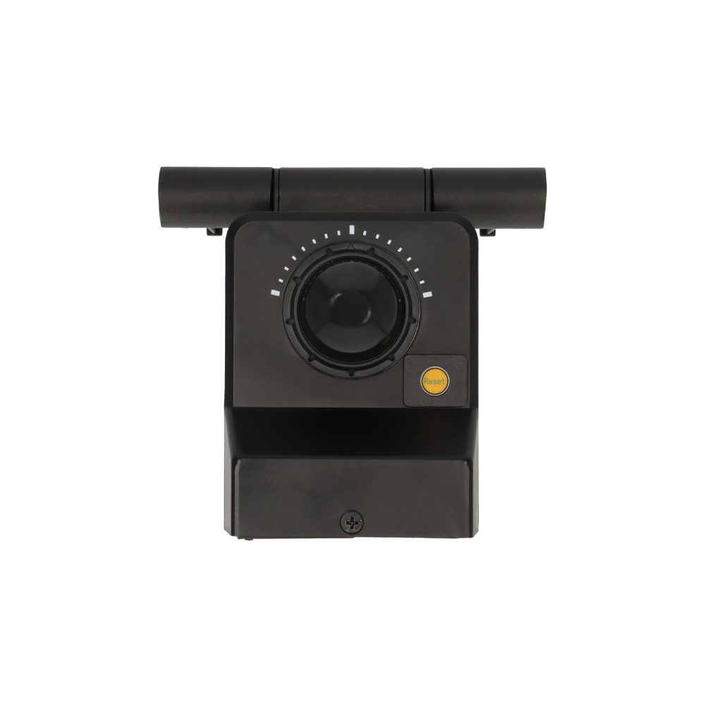 Προβολέας SMART με ανίχνευση κίνησης 24W 2800LM IP54 1179050020 BRENNENSTUHL - Image 4